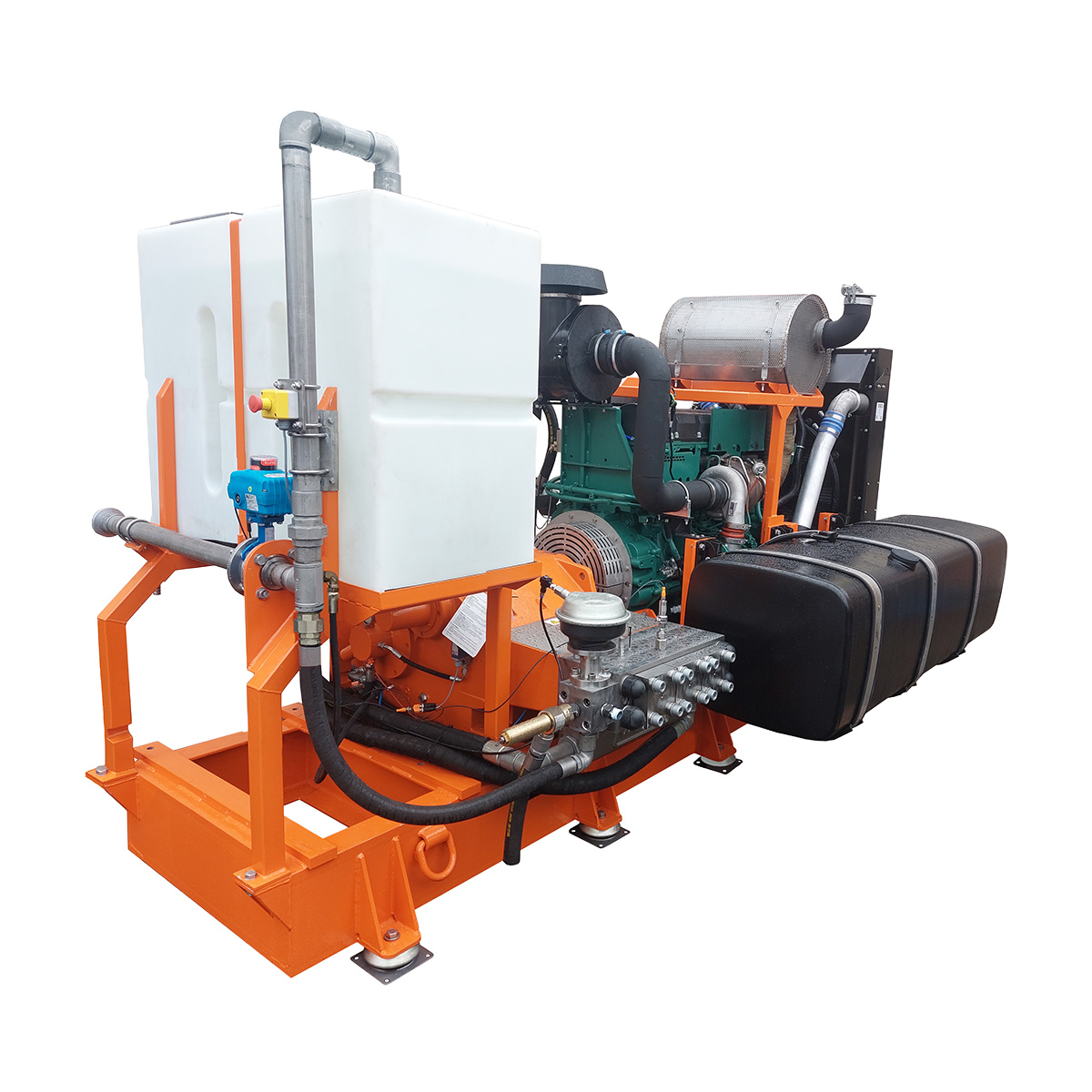 CD700-without-gearbox