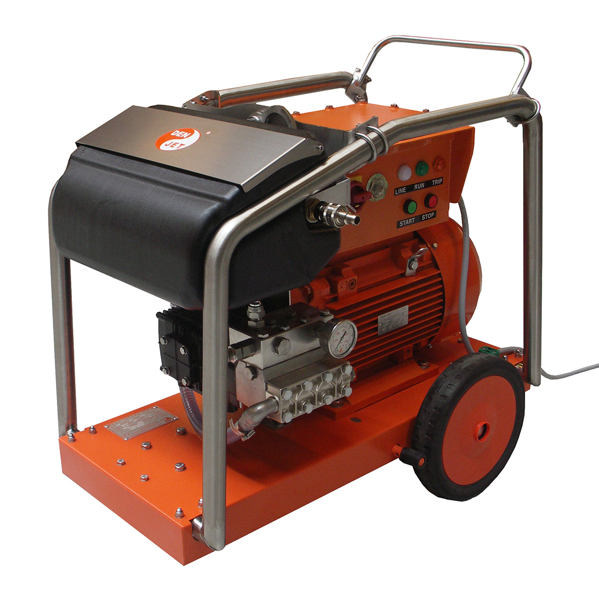 ce20-500 compact slim