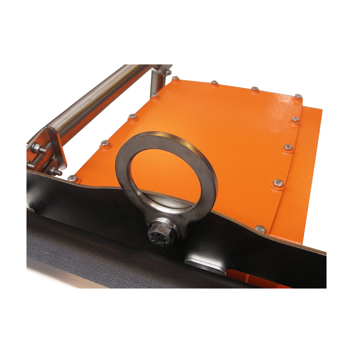 ce20-compact lifting-eye