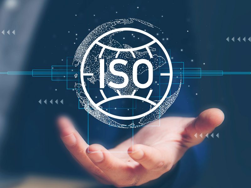 ISO-denjet