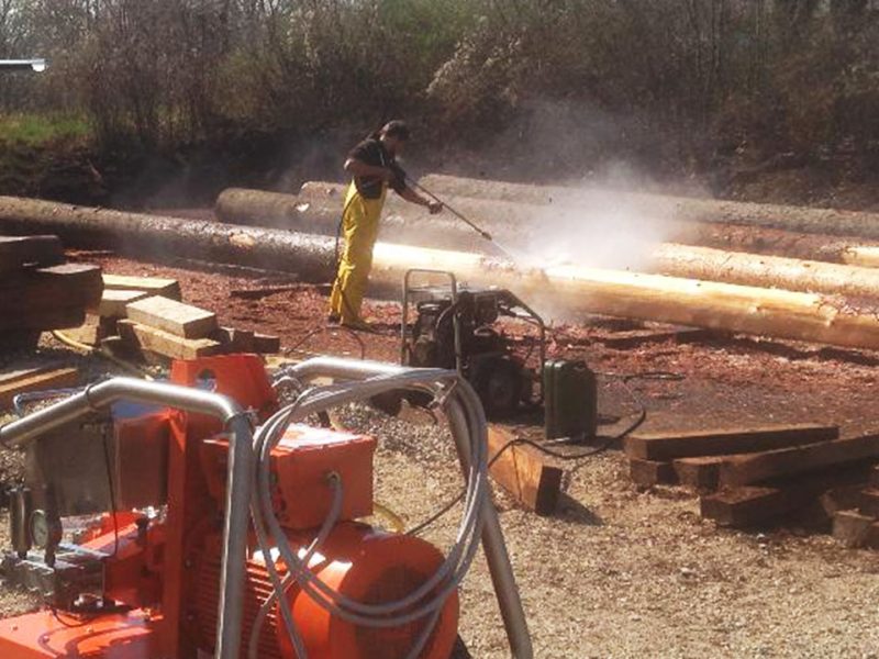 bark_removal