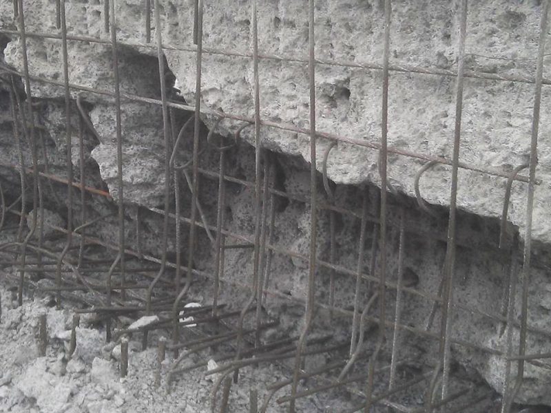 concrete_removal