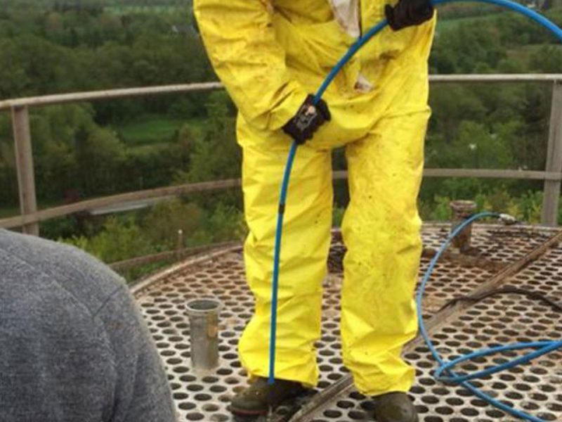 heat_exchanger_cleaning