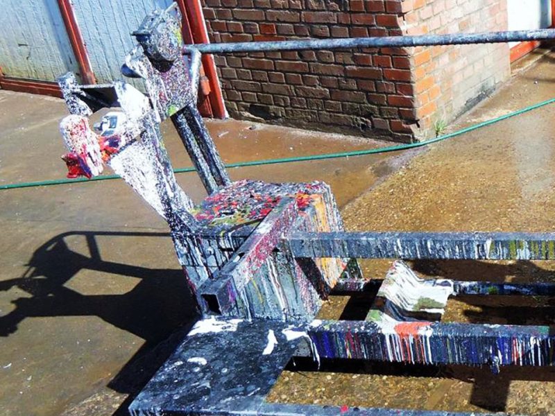 paint_removal